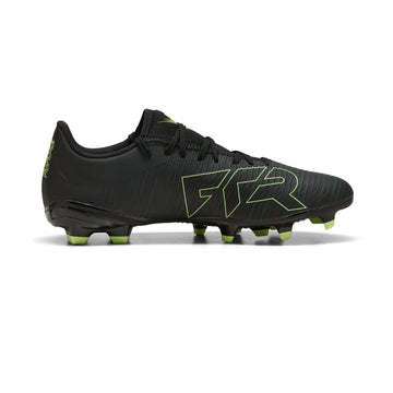 FUTURE 8 PLAY FG/AG Football Boots Unisex