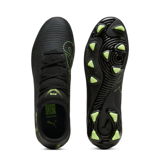FUTURE 8 PLAY FG/AG Football Boots Unisex