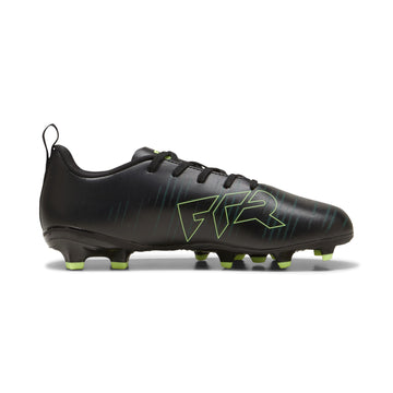 FUTURE 8 PLAY FG/AG Football Boots Youth