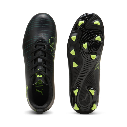 FUTURE 8 PLAY FG/AG Football Boots Youth