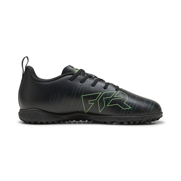 FUTURE 8 PLAY TT Football Boots Youth