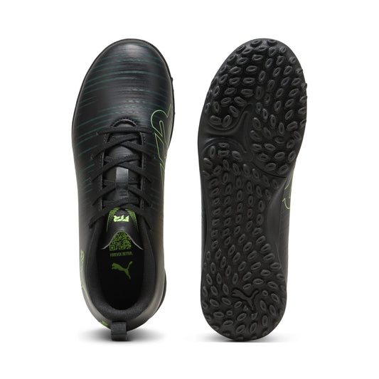FUTURE 8 PLAY TT Football Boots Youth