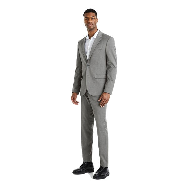 CELIO Extra Slim Stretch Cotton Shirt