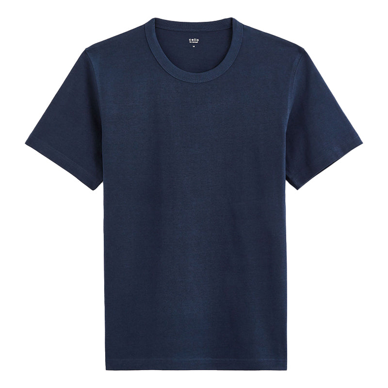 CELIO  Short Sleeve T.SHIRT | 1103754