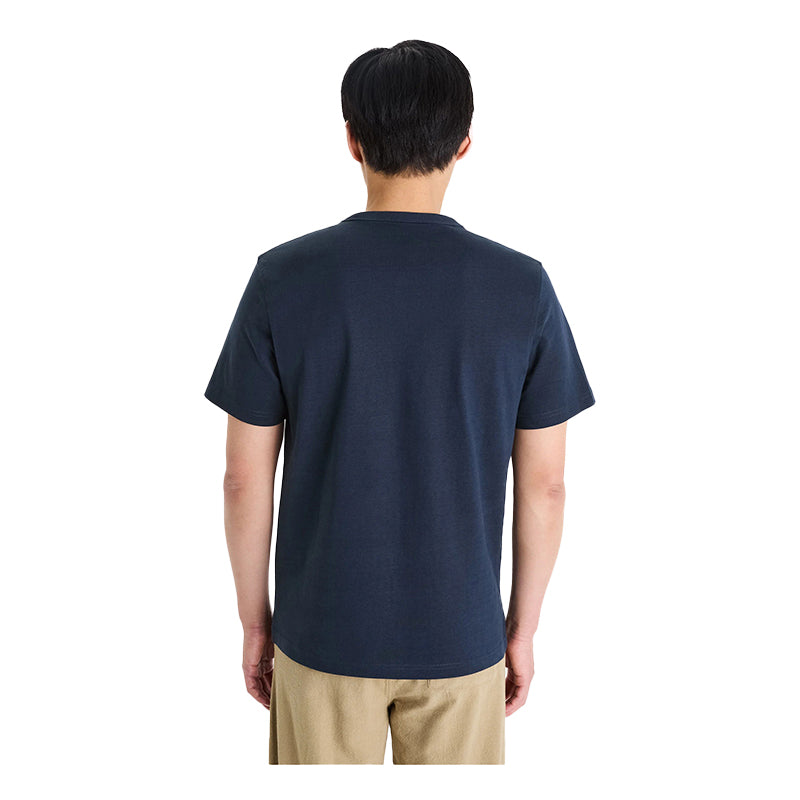 CELIO  Short Sleeve T.SHIRT | 1103754