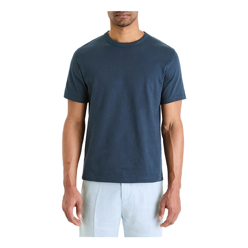 CELIO  Short Sleeve T.SHIRT | 1103754