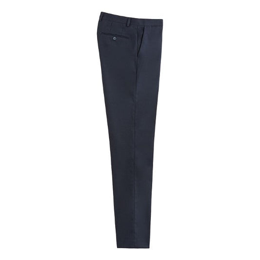 Slim Stretch Suit Pants