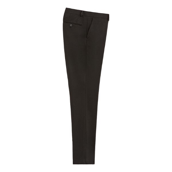 CELIO Slim Stretch Suit Pants