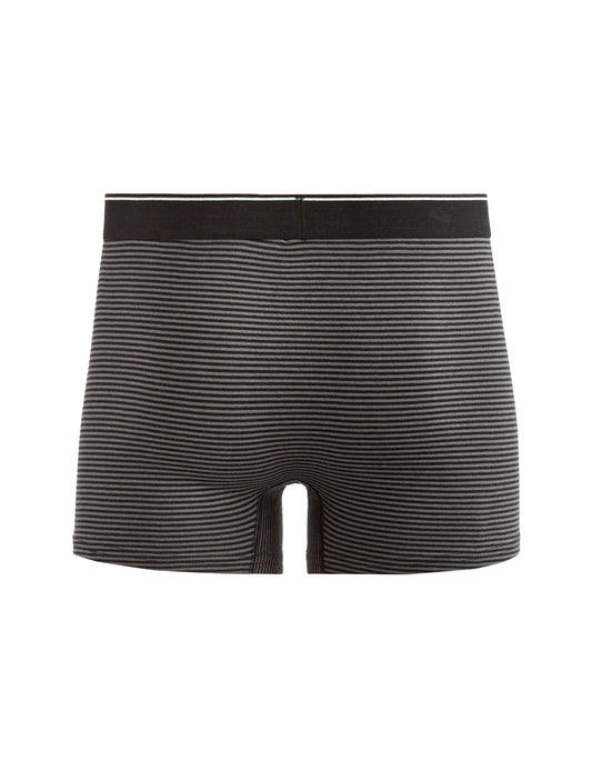 Printed Stretch Boxer