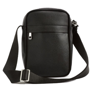 Small Messenger Bag