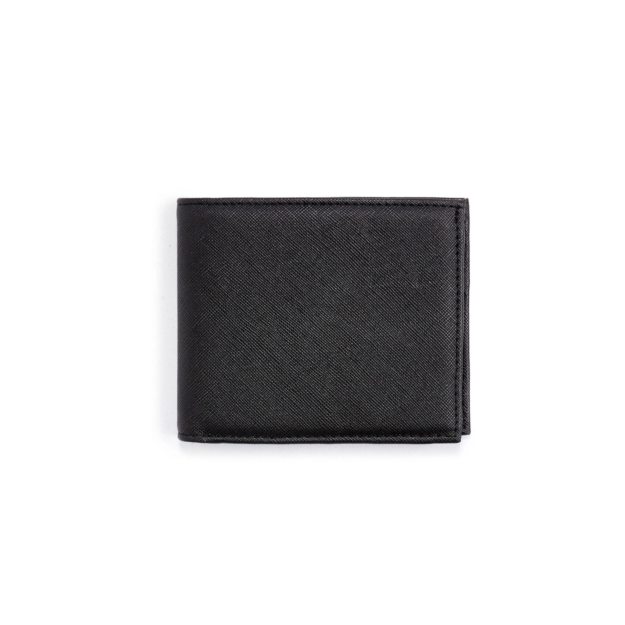 CELIO Men BAGS|1106086