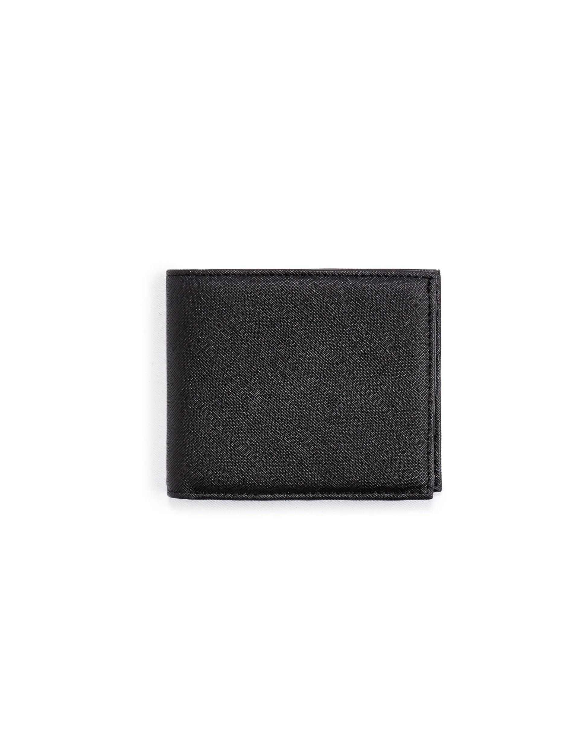 CELIO Men BAGS|1106086
