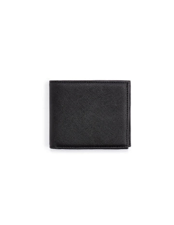 CELIO Men BAGS|1106086