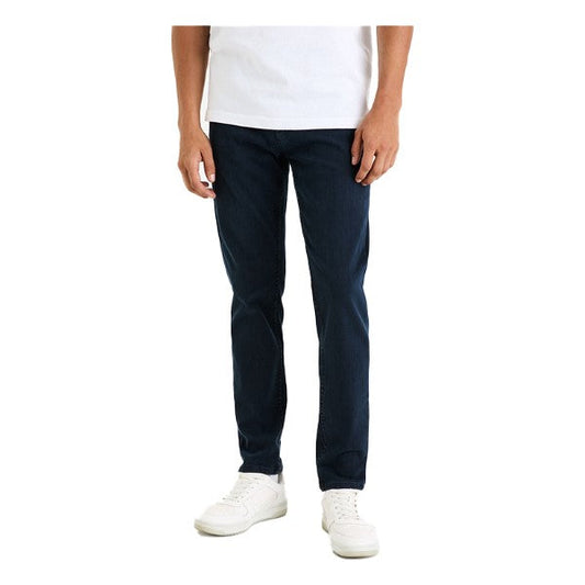 C25 Slim Stretch Jeans