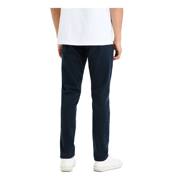 CELIO C25 Slim Stretch Jeans