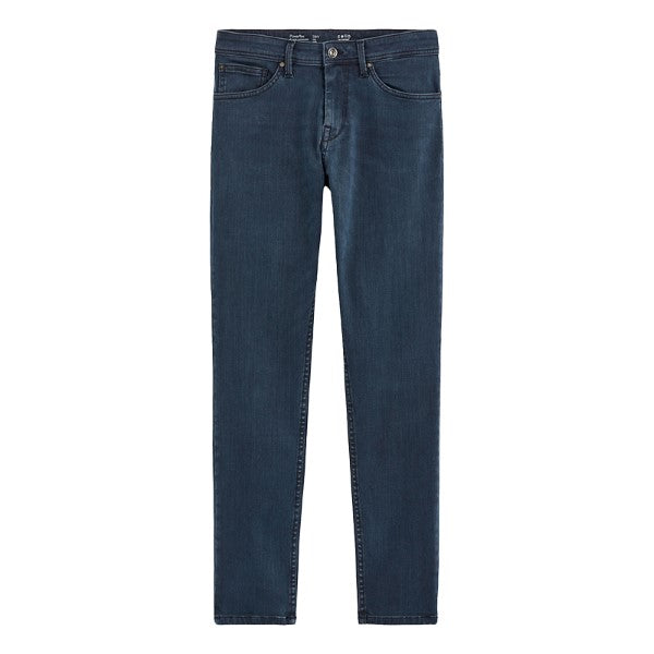 CELIO C25 Slim Stretch Jeans