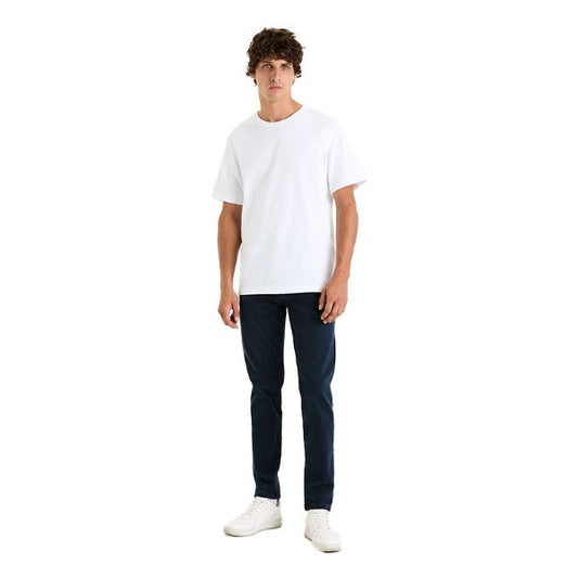 C25 Slim Stretch Jeans