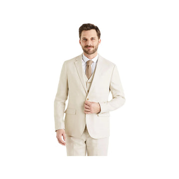 CELIO BUHOT2 JACKETS SUIT | 1107721