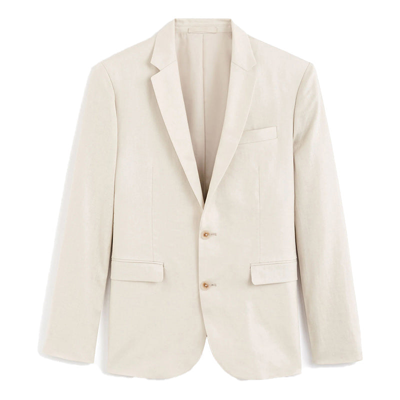 CELIO JACKETS SUIT | 1107721