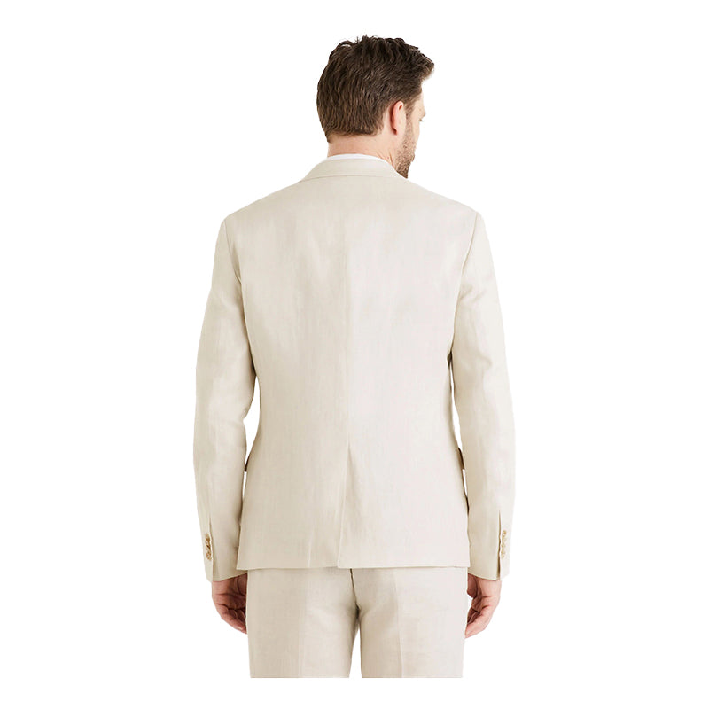 CELIO JACKETS SUIT | 1107721