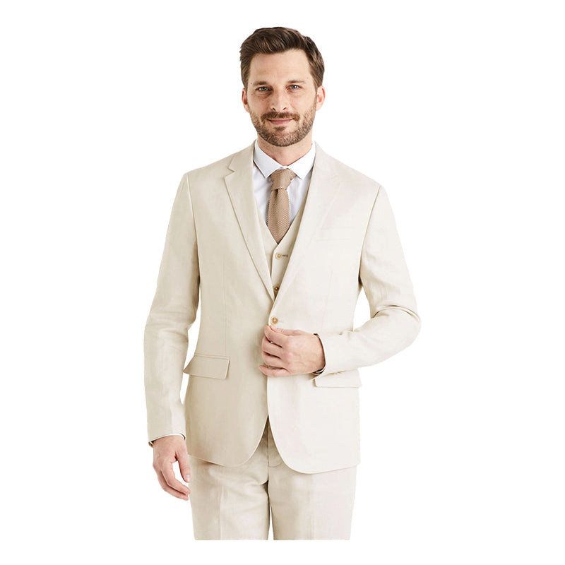 CELIO JACKETS SUIT | 1107721