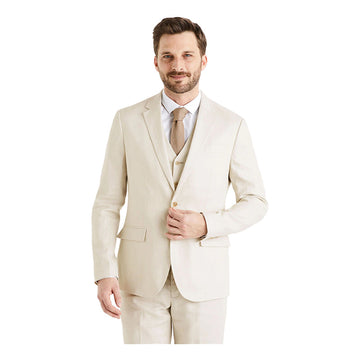 CELIO JACKETS SUIT | 1107721