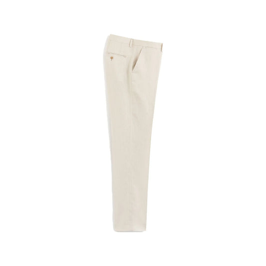 CELIO BOHOT2  SUIT PANT | 1107730