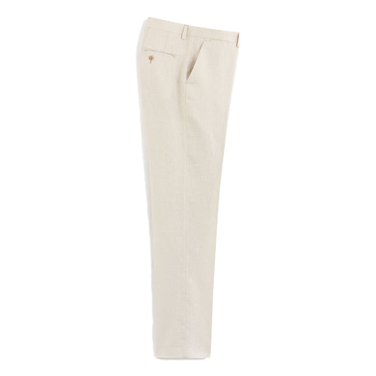 CELIO BOHOT2  SUIT PANT | 1107730