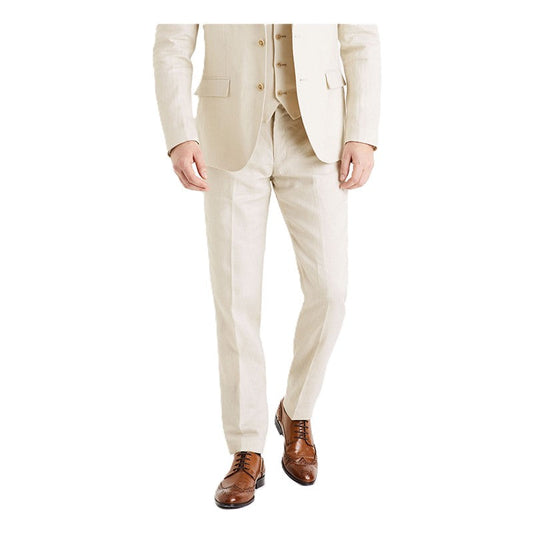 CELIO BOHOT2  SUIT PANT | 1107730