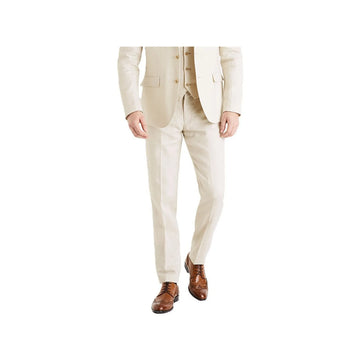 CELIO BOHOT2  SUIT PANT | 1107730