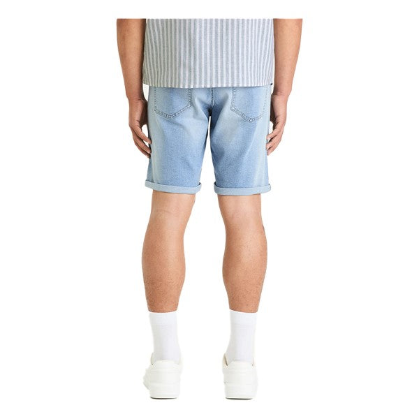 CELIO Denim Bermuda Shorts