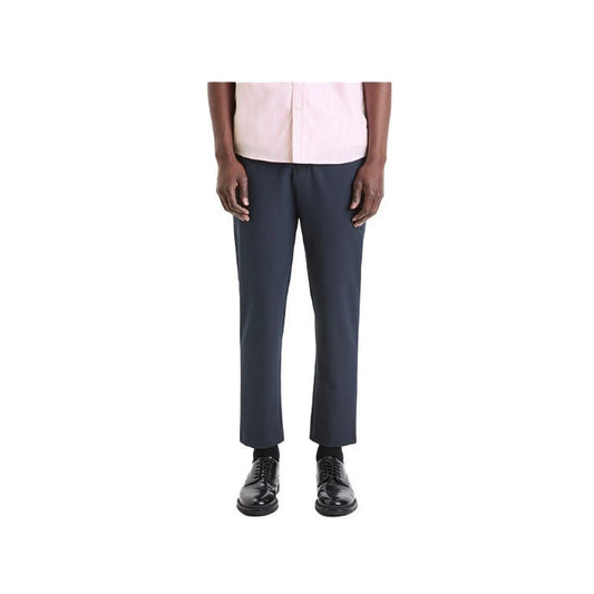 سروال 24H Slim