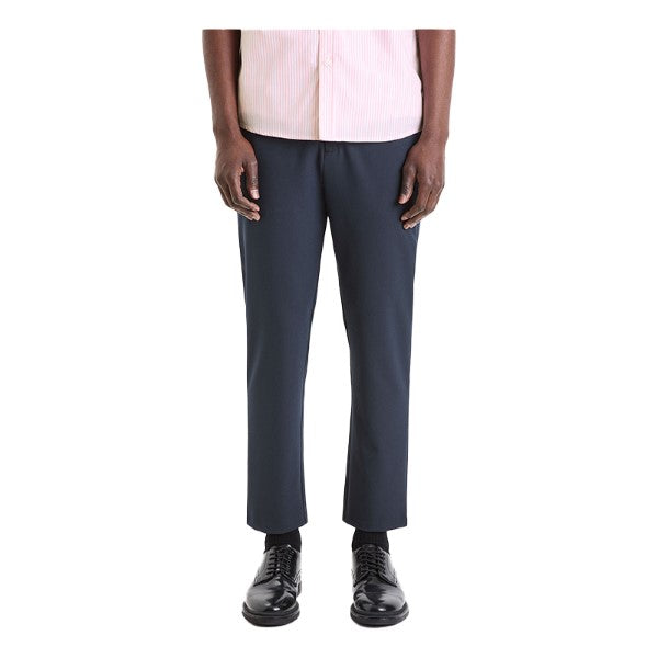 CELIO 24H Slim Pants