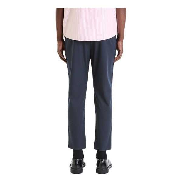 CELIO 24H Slim Pants