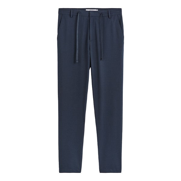 CELIO 24H Slim Pants