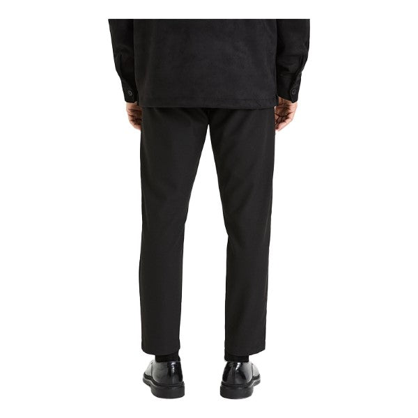 CELIO 24H Slim Pants