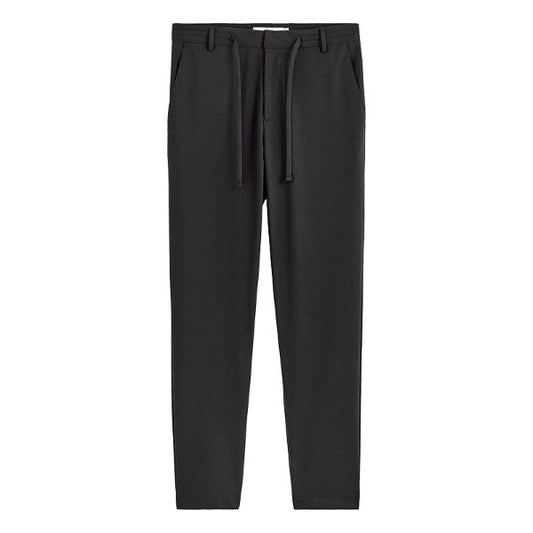 24H Slim Pants