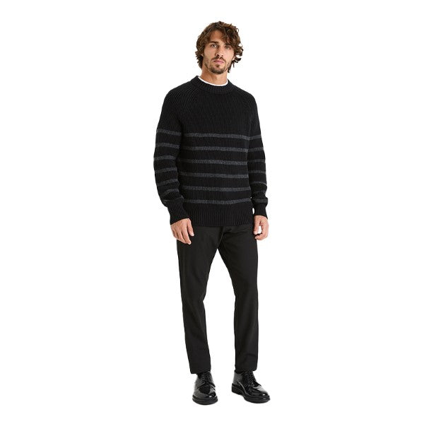 CELIO 24H Slim Pants