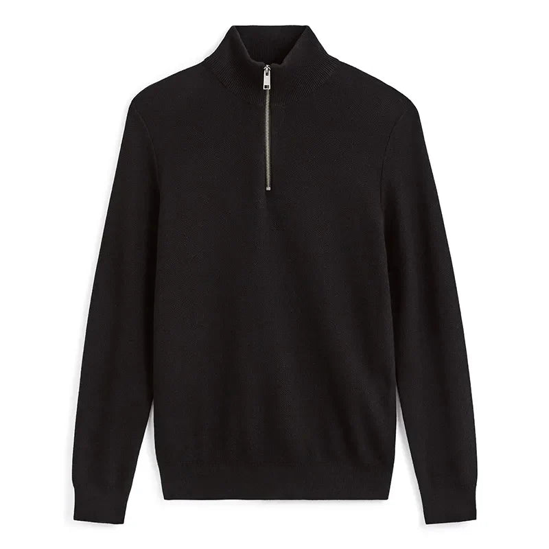 CELIO MEN PULLOVER | 1115797