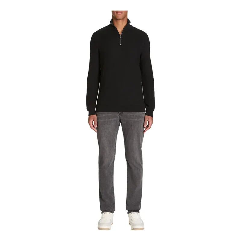 CELIO MEN PULLOVER | 1115797