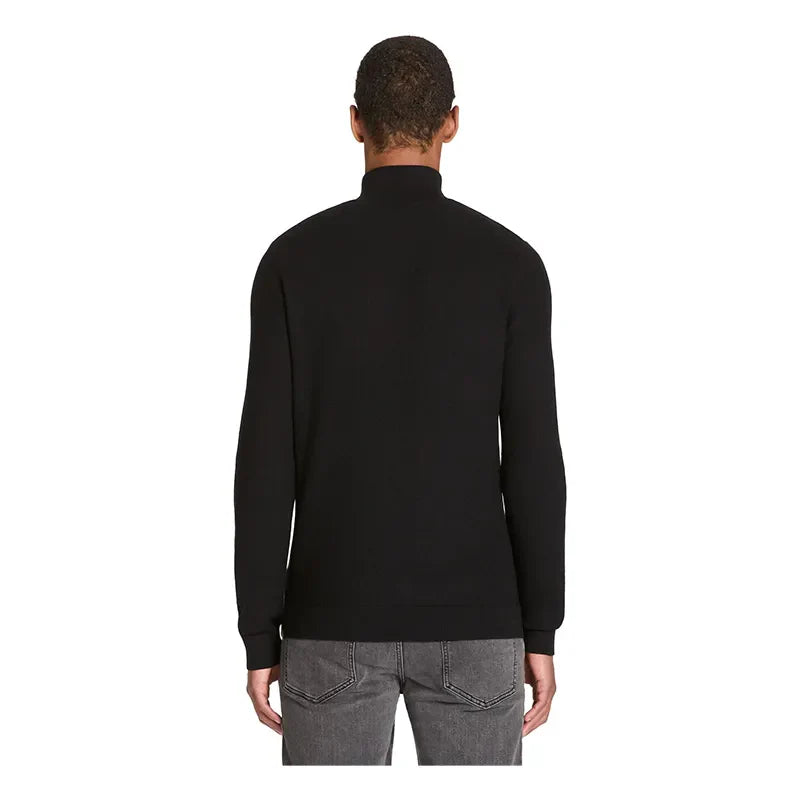 CELIO MEN PULLOVER | 1115797