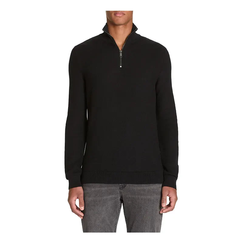 CELIO MEN PULLOVER | 1115797