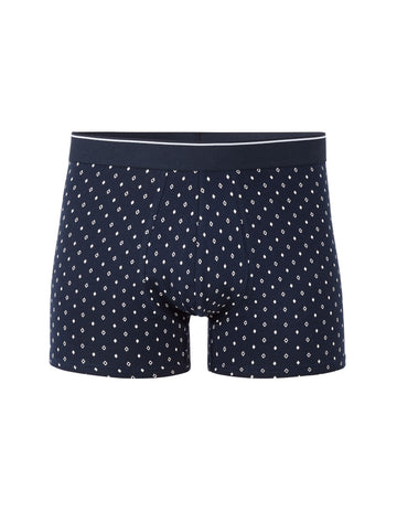 Stretch Boxer