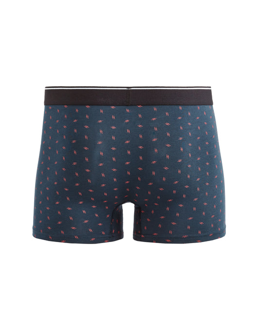 Stretch Boxer