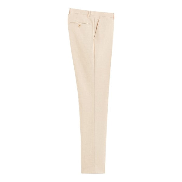 CELIO Slim Stretch Suit Pants