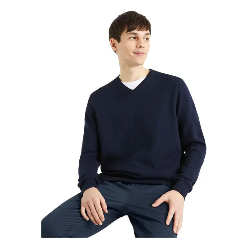 CELIO MEN PULLOVER | 1119378