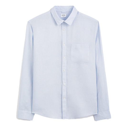 CELIO DAFLIX Long Sleeve SHIRT | 1120395