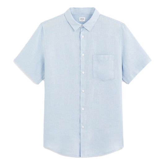 CELIO Short Sleeve SHIRT | 1120462