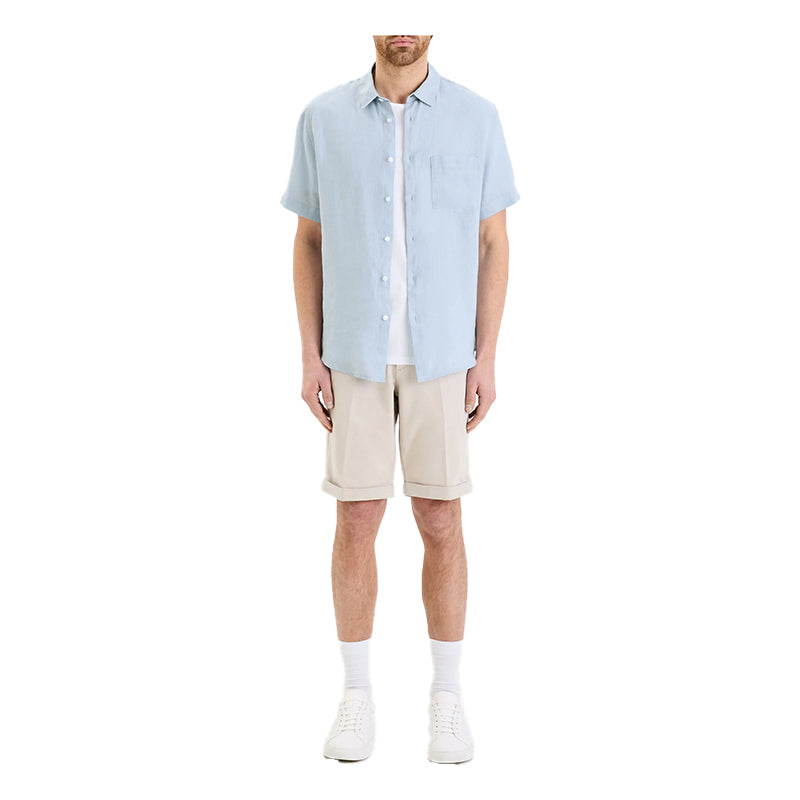 CELIO Short Sleeve SHIRT | 1120462