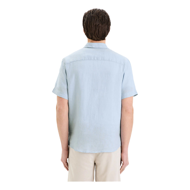CELIO Short Sleeve SHIRT | 1120462